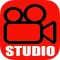 Tap Reels - Studio Edition