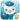 Octonauts