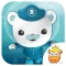 Octonauts