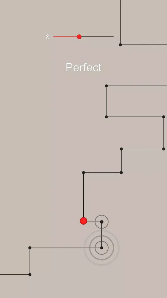 Perfect Echo Ekran Görüntüleri