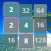 2248 Fusion Match Slide Puzzle