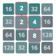 Fusion Match 2248 Numbers Game