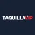 TaquillaVip