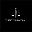 Targeted Individual Targeted Individual