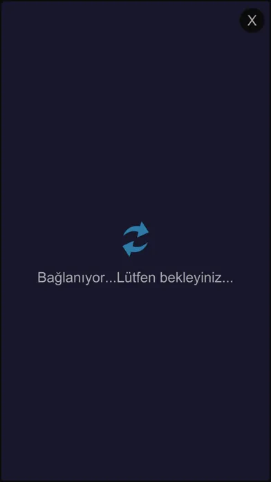 Screenshot di Kpss Milyoner Bilgi Yarışması