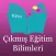 Kpss Çıkmış Eğitim Bilimleri