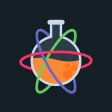 Chem Quiz - Chemistry Trivia Chem Quiz - Chemistry Trivia