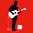 GigBag Gear Checklist Manager