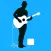 GigBag Song Setlist Manager