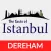 The Taste of Istanbul Dereham