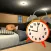 Hurry-Up Worker!