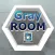 EscapeGame GrayROOM