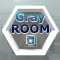 EscapeGame GrayROOM