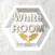 EscapeGame WhiteROOM
