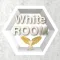 EscapeGame WhiteROOM