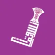 Tasweeq Oman