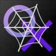 Trap Tic-Tac-Toe