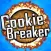 Cookie Breaker!!!