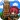 tower
