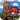 tower