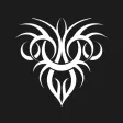 AI Tattoo Studio - InkCraft