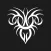 AI Tattoo Studio - InkCraft