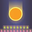 Sweet Ball Blaster
