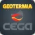 Geotermia
