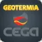 Geotermia