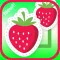 My Favorites Fruit match Card Game For Kids