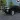 Fortuner: Car Game Simulator