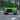 Toyota Car Game: Simulation
