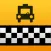 Taxi Tracker