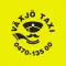Växjo Taxi