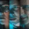 The Dark Side of the Moon FMV