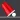 Find the Ball in the Cup Shell