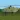 Pixel Helicopter Simulator
