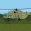 Pixel Helicopter Simulator