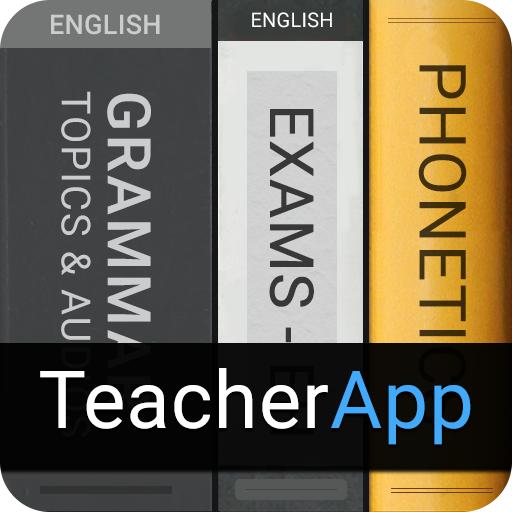 English Grammar and Phonetics English Grammar and Phonetics