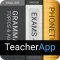 English Grammar and Phonetics