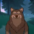 Red Riding Hood Nonsense Words
