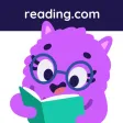 Learn to Read - Reading.com Learn to Read - Reading.com