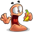 Worms Revolution - Deluxe Edition