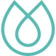 Life Activated App