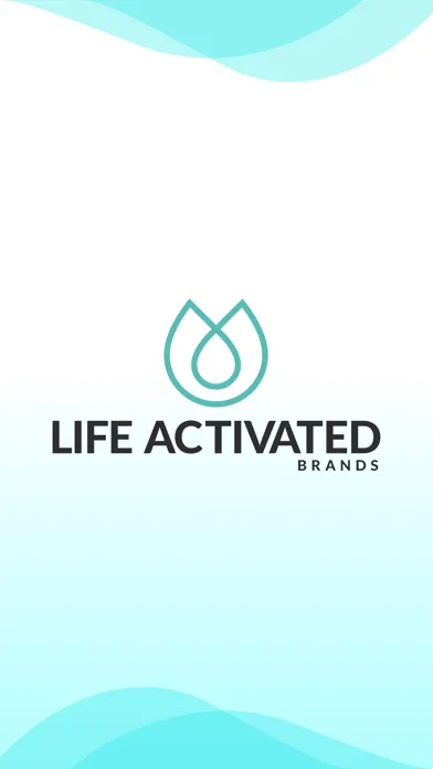 صور Life Activated App