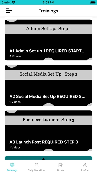 صور Life Activated App