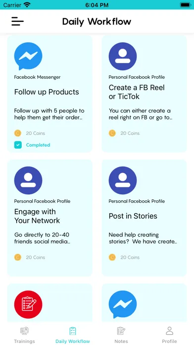 صور Life Activated App