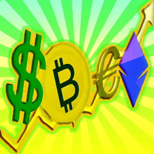 Beat Coin