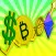 Beat Coin