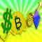 Beat Coin